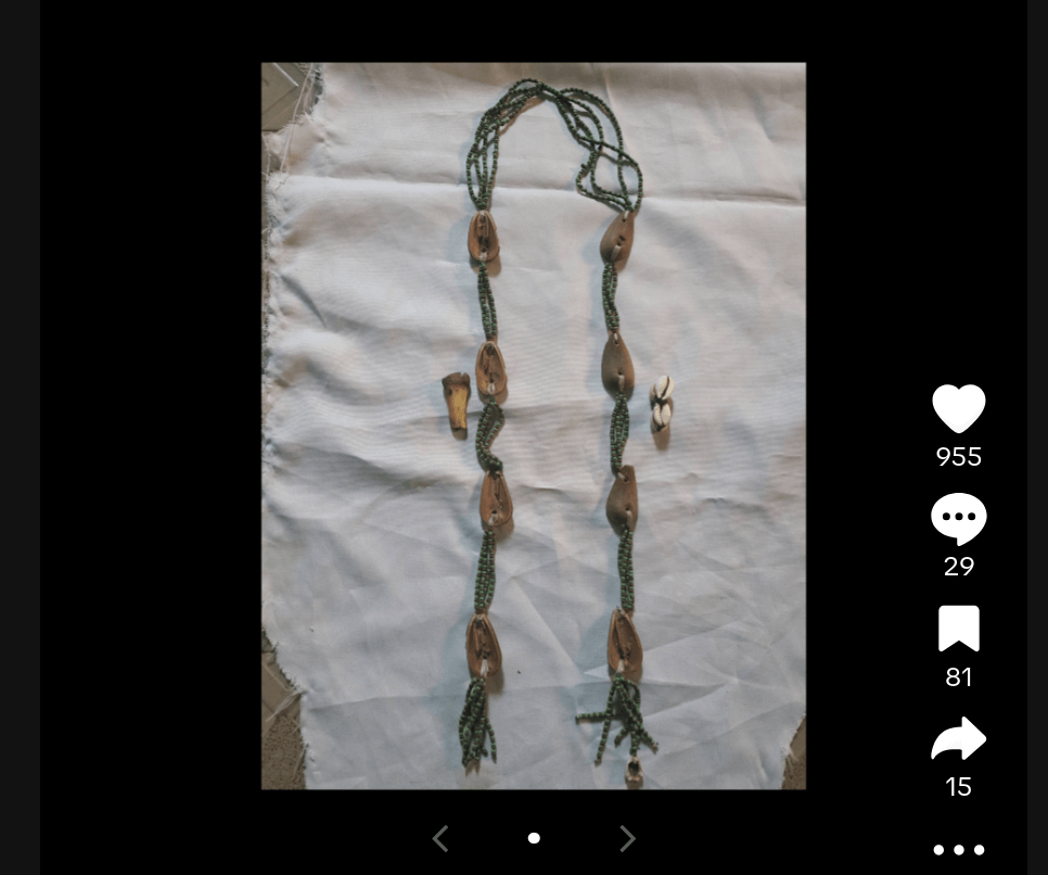 ©kominifa.com | Watch on Tik Tok