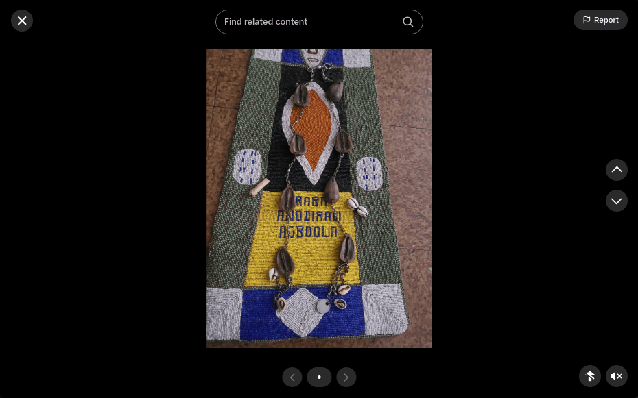 ©kominifa.com | Watch on Tik Tok