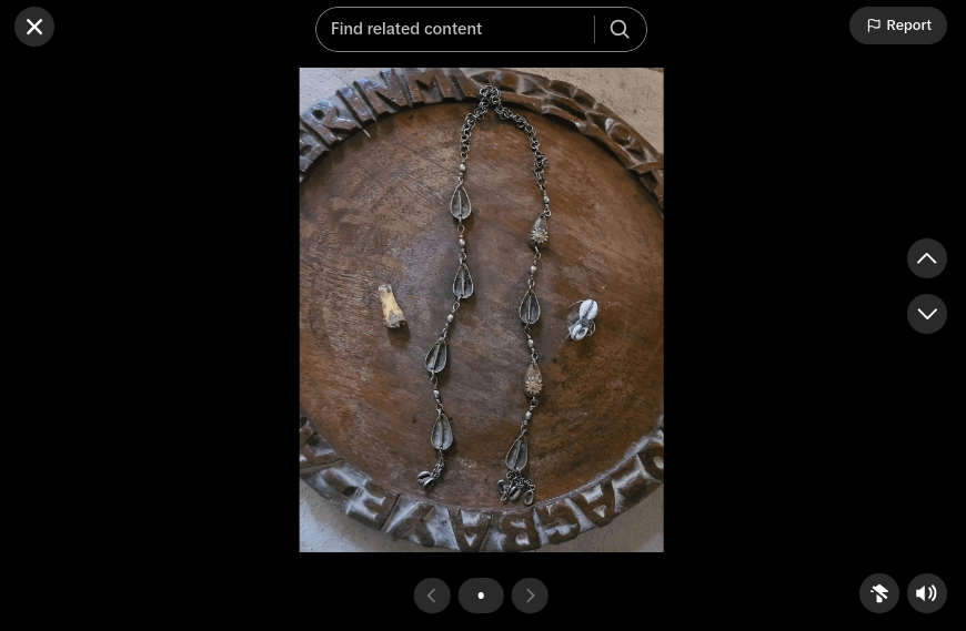 ©kominifa.com | Watch on Tik Tok