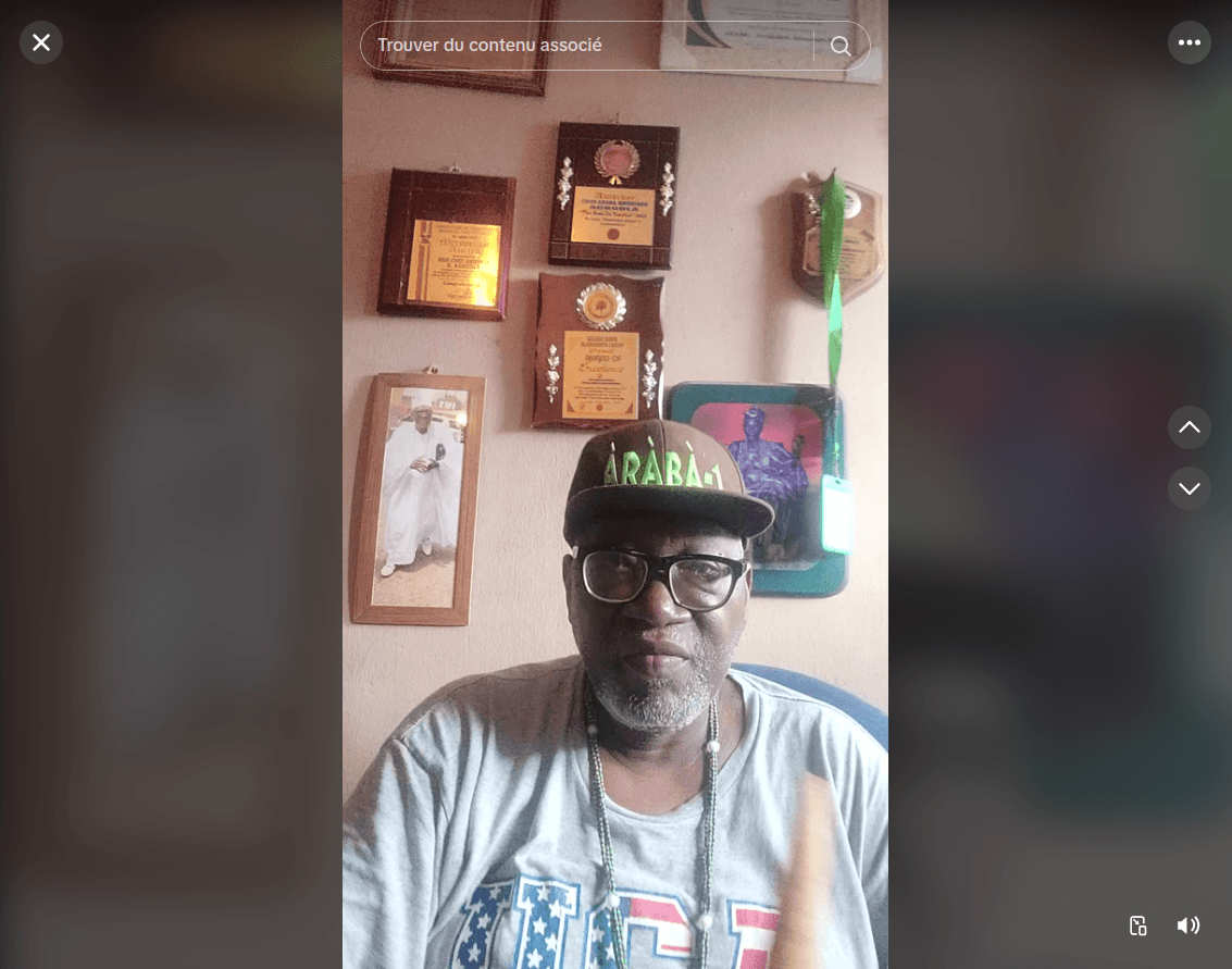 ©kominifa.com | Watch on Tik Tok