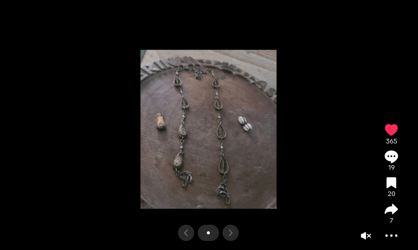 ©kominifa.com | Watch on Tik Tok