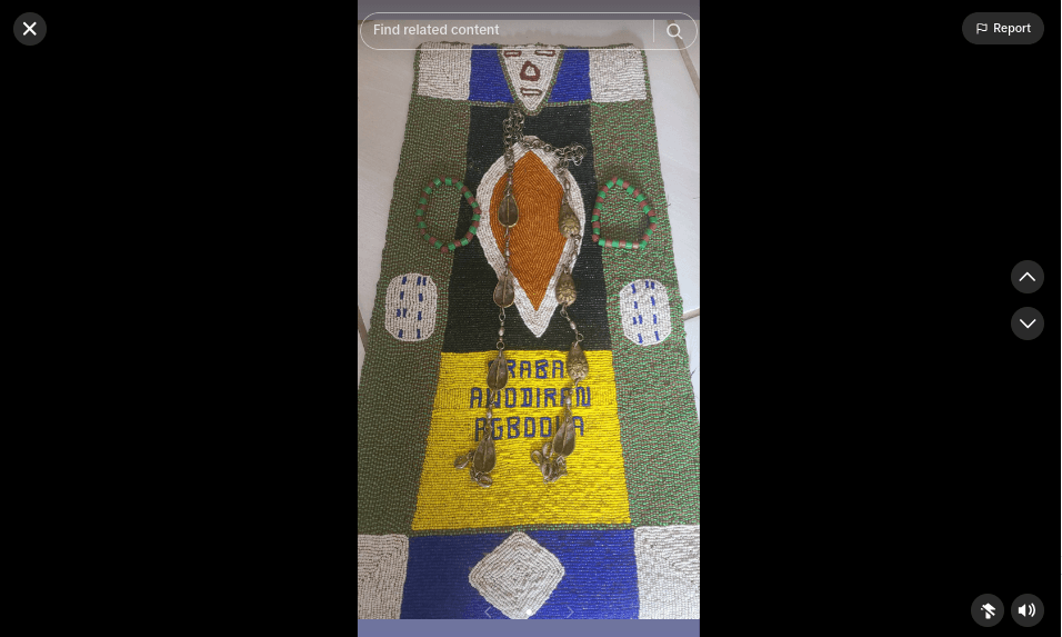 ©kominifa.com | Watch on Tik Tok